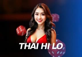 AE Sexy live casino cover