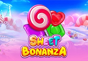 Pragmatic Play รีวิวค่ายสล็อตเบอร์ 1 ของโลก Sweet Bonanza Gates of Olympus กับ Betdiwa เว็บตรง
