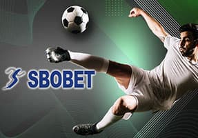 SBOBET cover banner