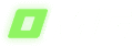 OMG Gaming