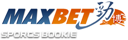 IBCBET