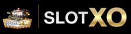 SlotXO