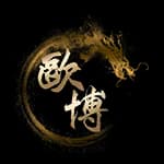 Allbet