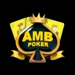 AMB Poker