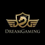 Dream Gaming