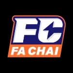 Fa Chai