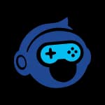 Funky Games