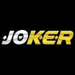 Joker Gaming