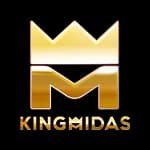 KingMaker