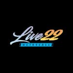 Live22