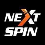 NextSpin