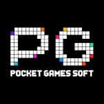 PG Soft