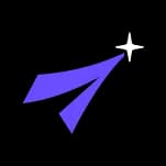 PlayStar