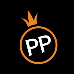 Pragmatic Play