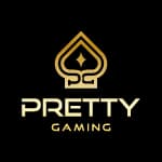Pretty Gaming