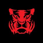 Red Tiger