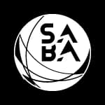 Saba Sports