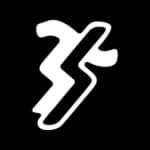 SBOBET