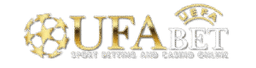 UFABET